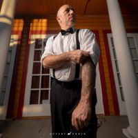 Lee Canfield profile picture