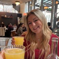 Alexis Turek profile picture