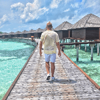 Zsolt Bito profile picture