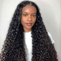Tamia profile picture