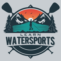 Learn Watersports profile picture