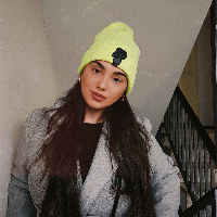 Darija Angelova profile picture