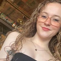 Lara Owens profile picture