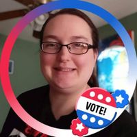 Cheryl sheffler profile picture