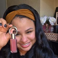 Pau Avila profile picture
