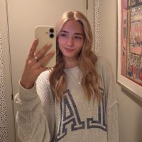 grace olivia profile picture