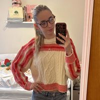 grace olivia profile picture
