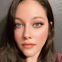 Hanna Hulsey profile picture