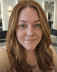 Hanna Hulsey profile picture