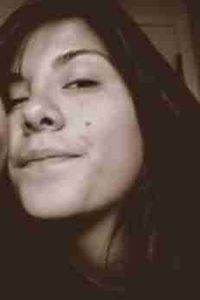 Diana Sanchez profile picture