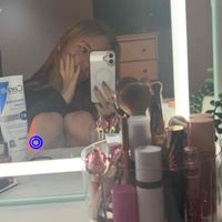 Sophie Stachurski profile picture