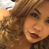 Selena Ashman profile picture
