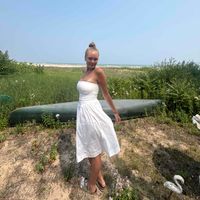 Ava Timm profile picture