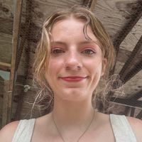 Dee Dee George profile picture