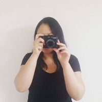 Shy Mom Club profile picture