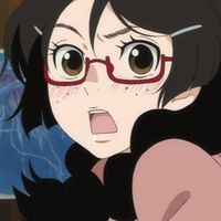 Shy Mom Club profile picture