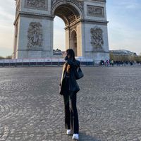 Grace C profile picture