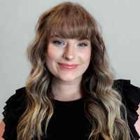 Addison Smith profile picture