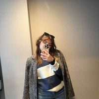 Annasophia Meza profile picture