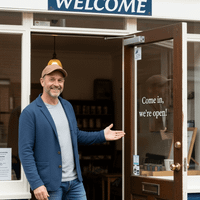 William Meehan profile picture