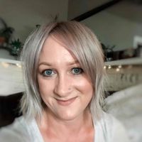 Vonda Holland profile picture