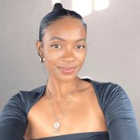 Jazmine Farmer profile picture