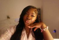 Ahjalynn Collins 𝜗ৎ profile picture