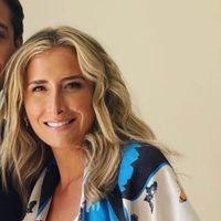 Kaira Teschke profile picture