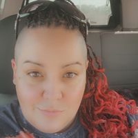Sara Velez profile picture