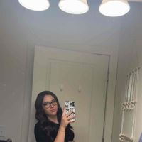 Payton Eddy profile picture