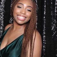 Mya Addison profile picture