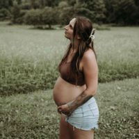 Haley Cooper profile picture