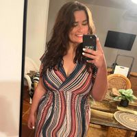 Miranda Rae profile picture