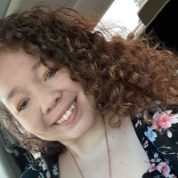 Jalen Morris profile picture