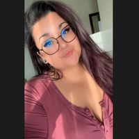 Alicia Co. profile picture