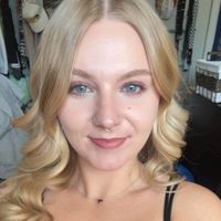 Sky Walker 💖 profile picture