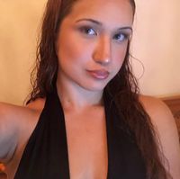 Danai Aggeli profile picture