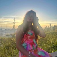 gabbi williams profile picture