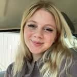 Amy Martens profile picture