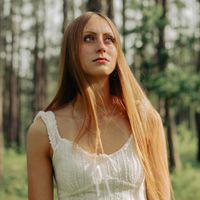 Faith Stier profile picture