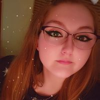 Breanna Lay profile picture