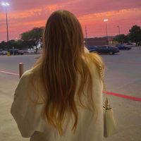 Isabella Taylor profile picture