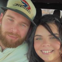 Danielle Brown profile picture