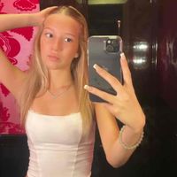 Anna Smith profile picture