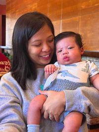 Julie Ann Arcilla profile picture