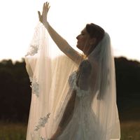 Stephanie Figan profile picture
