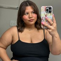 Aviana Valenti profile picture