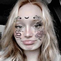 Hailey Sanders profile picture