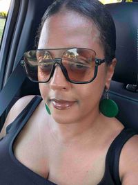 Candice Harrison profile picture