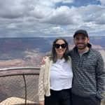 Jaime Reich profile picture